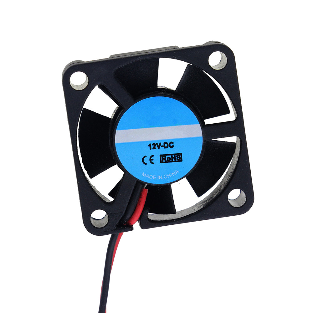 2pin Mini Fan. Mini Cooling Fan инструкция на русском.